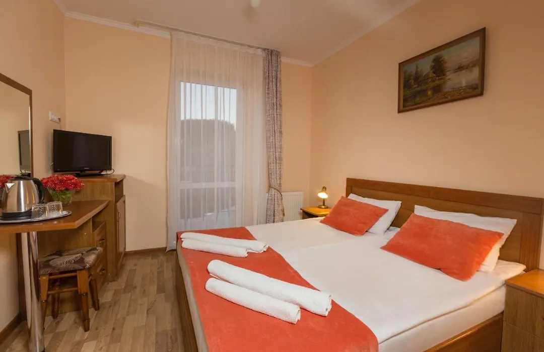 Hotel Citadel-1
